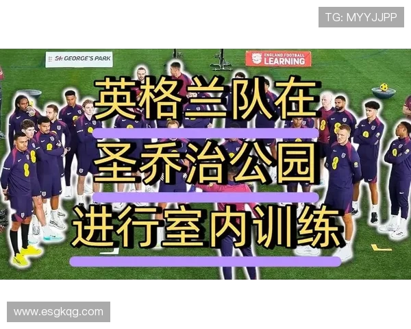 英超球队的训练基地 你知道他们在哪吗