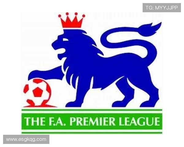 英超球队队徽中狮子图案的象征意义