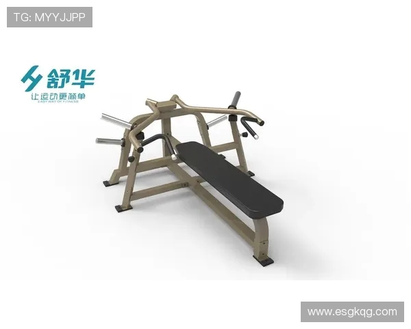 起卧健身器材使用说明及核心肌群训练法 起卧健身器材使用说明及核心肌群训练法