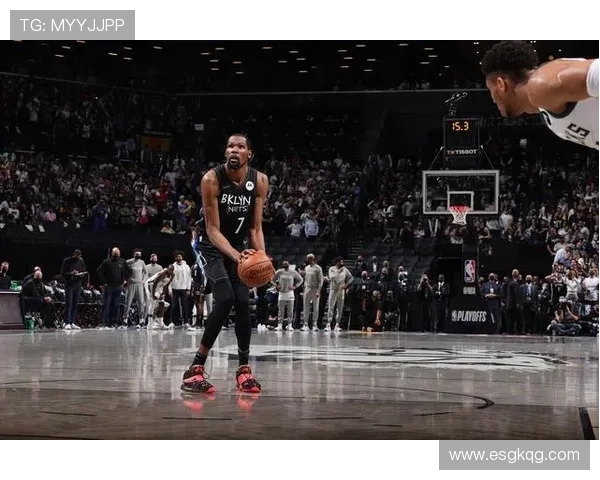 NBA蓝网发展历程及其对篮球文化的推动