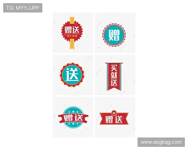 德甲球队LOGO标志高清图集大全下载 德甲球队LOGO标志高清图集大全下载