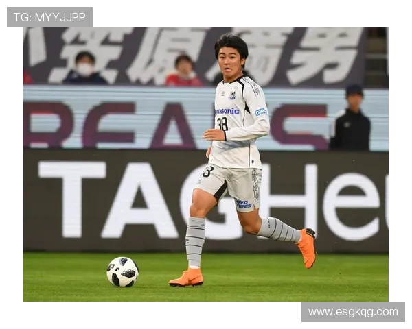 法甲球队转会动态及对球队进攻防守影响分析 法甲球队转会动态及对球队进攻防守影响分析