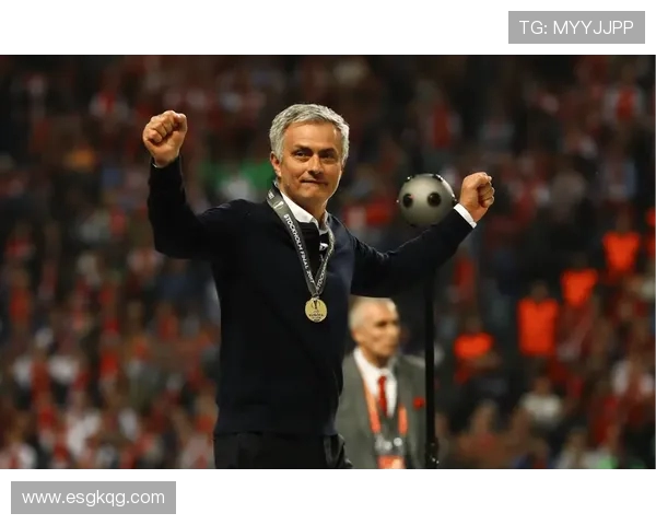 英超最佳主教练弗洛雷斯的执教生涯