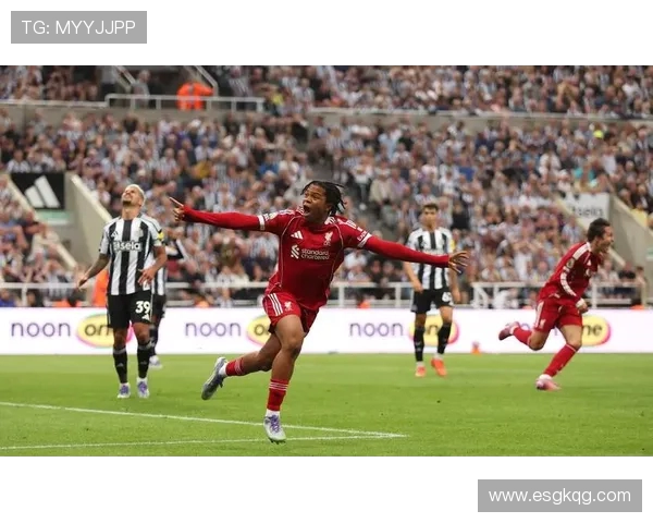 英超球队替补:英超联赛各球队替补阵容的表现与分析 英超球队替补:英超联赛各球队替补阵容的表现与分析