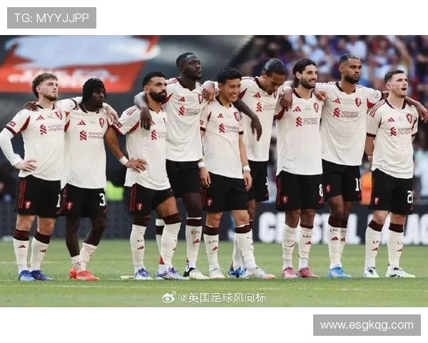 英超球队的社区活动