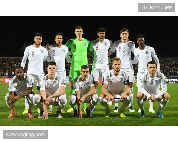 英超球队闯入欧冠决赛次数统计 英伦劲旅谁最强