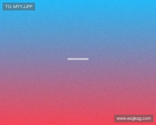 英超联赛降级球队的动态与变动分析 英超联赛降级球队的动态与变动分析