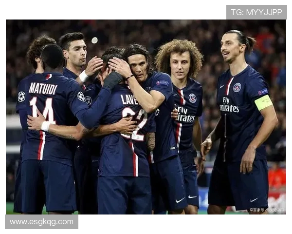 蒙彼利埃问鼎法甲冠军的传奇阵容回顾