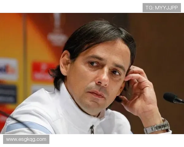 西甲和英超的球队对比：竞争与特色分析