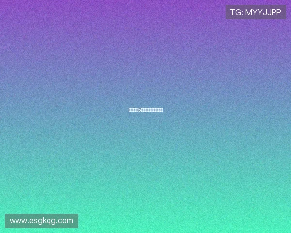 西甲联赛5月五日重点赛程预览