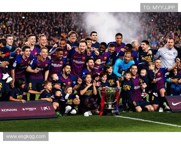 西甲联赛历史冠军数的统计与各大球队成就 西甲联赛历史冠军数的统计与各大球队成就