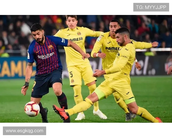 西甲联赛巴塞罗那比赛全场视频及精华剪辑