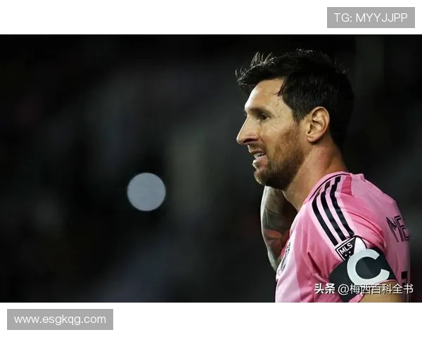 西甲联赛梅西历史进球数创纪录，谁能超越？