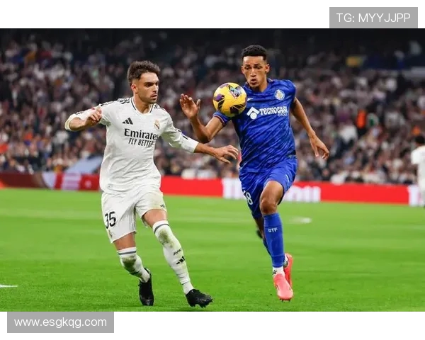 西甲联赛皇马44场冠军历程追踪