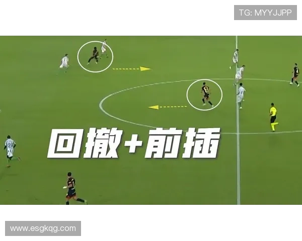 足球比赛中的反击速度与攻守转换 足球比赛中的反击速度与攻守转换