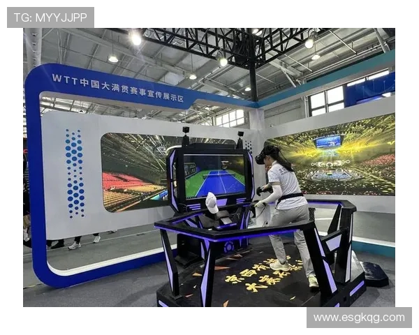 足球赛事中的数据分析与智能技术