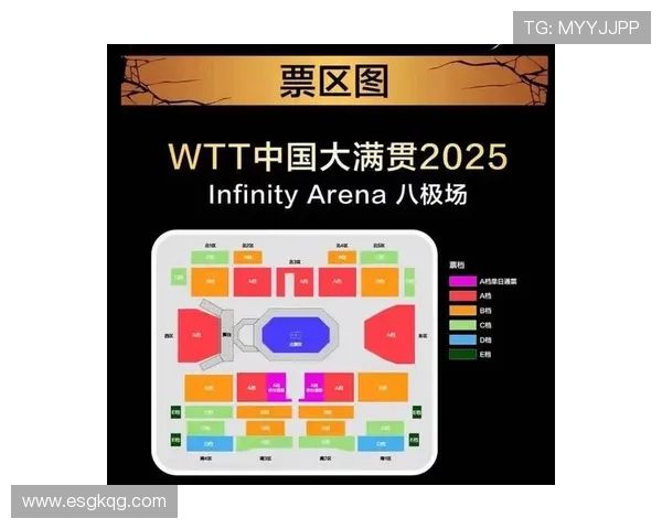 足球赛事的票务销售模式与球迷体验优化 足球赛事的票务销售模式与球迷体验优化