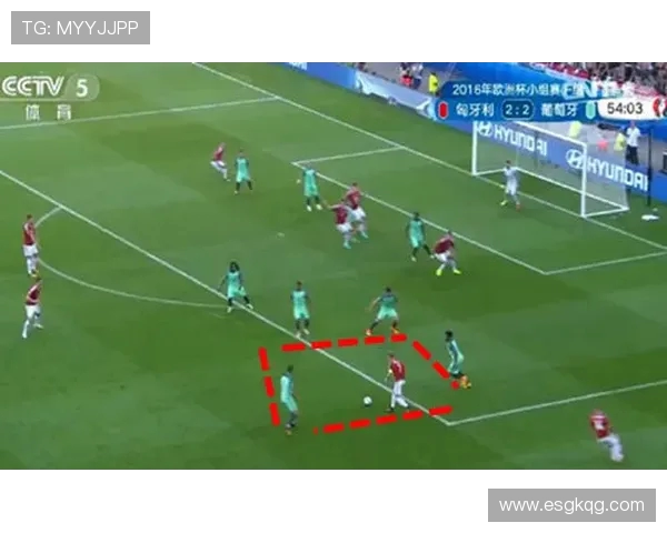 足球运动员的赛前准备与心态调整