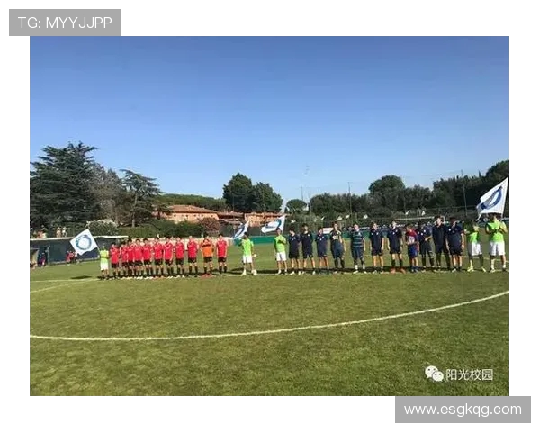 青少年足球训练中理疗师的早期干预策略