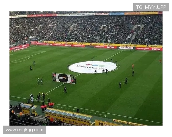 非德甲球队对比：德甲与其他顶级联赛的区别