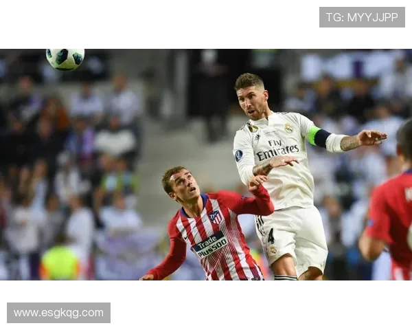 马竞对皇马的欧冠比赛精彩回放