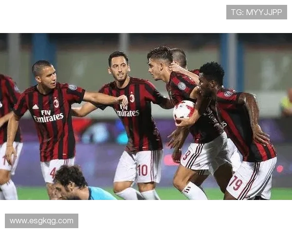 黄黑军团德甲备战日志 聚焦体能储备与战术演练的双重推进与协同作战