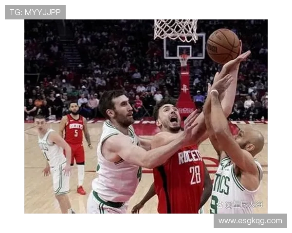 2015赛季火箭队在西部联盟中的最终排名情况