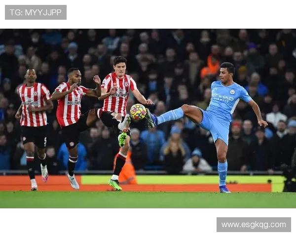 2020赛季英超球队资料与赛季前瞻 2020赛季英超球队资料与赛季前瞻