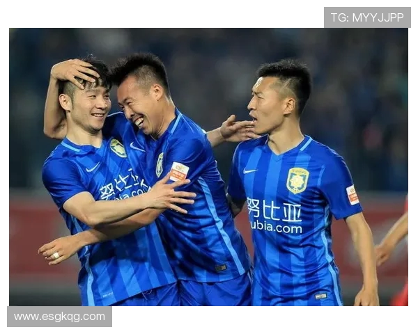 CBA季前赛广东对阵天津泰达足球俱乐部：赛事预告