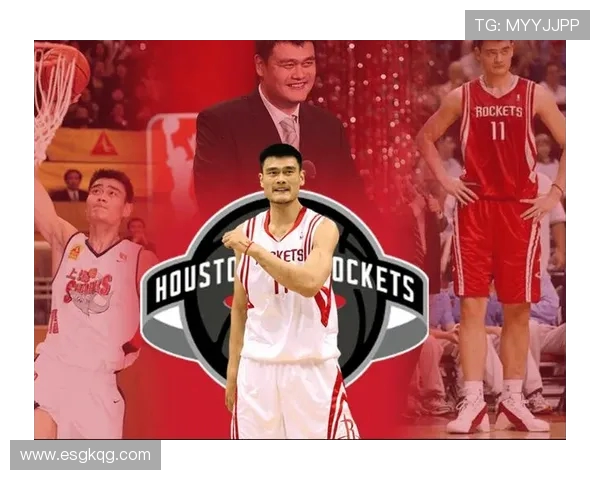 CBA球员与NBA球员之间的联系及技术交流