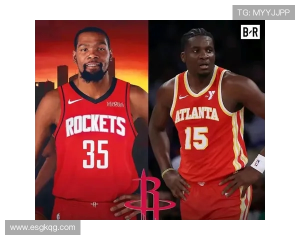 NBA火箭队五十佳球员排名及经典比赛集锦 NBA火箭队五十佳球员排名及经典比赛集锦