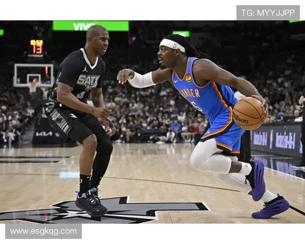 NBA雷霆队对火箭队全场直播及精彩瞬间 NBA雷霆队对火箭队全场直播及精彩瞬间