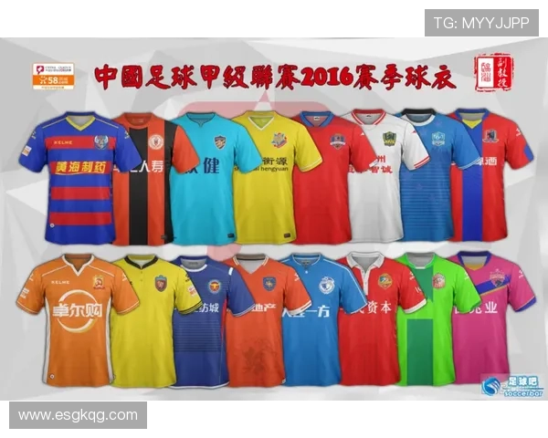 《足球经理2020》中超联赛球队数据详解 《足球经理2020》中超联赛球队数据详解