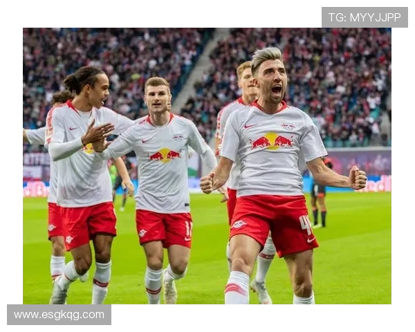 德甲最强球队的综合实力与赛季表现 德甲最强球队的综合实力与赛季表现