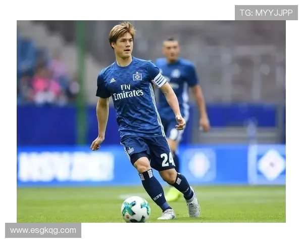 德甲球队官方英文缩写汇总与对照表 德甲球队官方英文缩写汇总与对照表