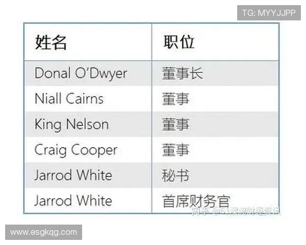 德甲球队负债状况分析及财务健康度评估报告 德甲球队负债状况分析及财务健康度评估报告