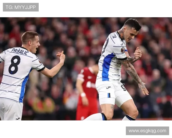 德甲联赛中最大苦主球队的艰难赛季及原因剖析