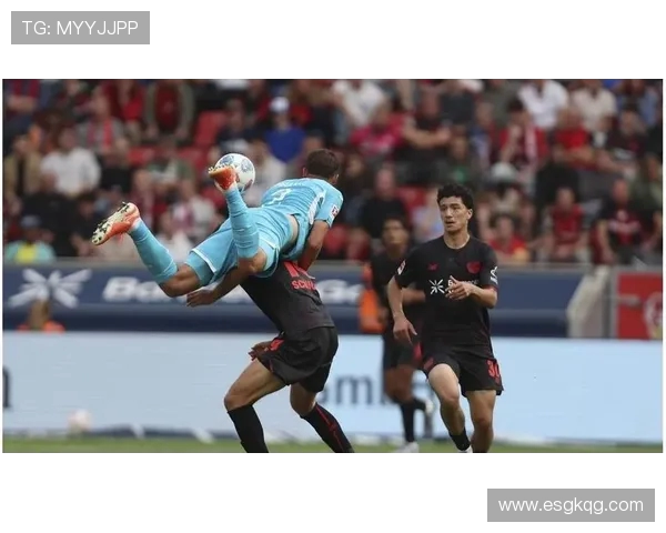 德甲转会英超球队：德甲球员转会至英超的情况与分析