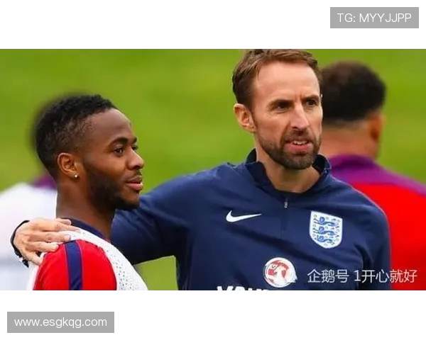 最早登陆英超的西班牙球员是谁？历史意义解析