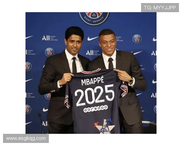 法甲历史经典球员转会案例解析 法甲历史经典球员转会案例解析