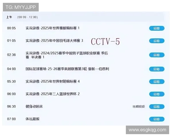 法甲外援影响数据统计及对球队成绩的贡献 法甲外援影响数据统计及对球队成绩的贡献