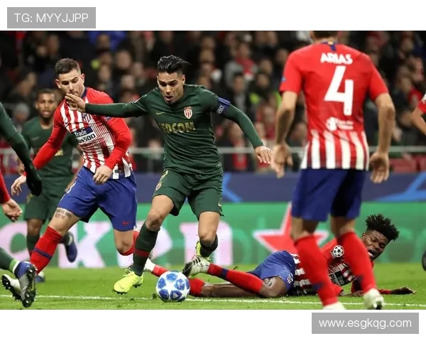 法甲比赛回顾及重要比赛技术细节解析 法甲比赛回顾及重要比赛技术细节解析