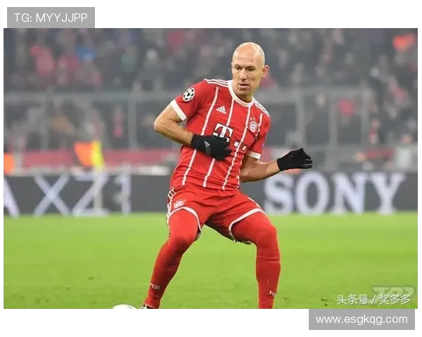 法甲球员发展趋势与职业成长模型分析