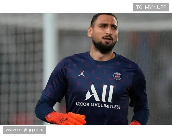 法甲球员赛季成绩评估:MVP候选人表现全解 法甲球员赛季成绩评估:MVP候选人表现全解