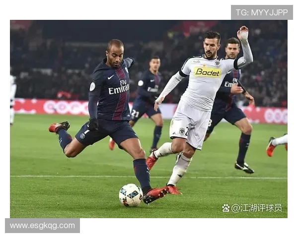 法甲球队对阵巴黎圣日耳曼：巴黎圣日耳曼对阵其他法甲球队的比赛分析