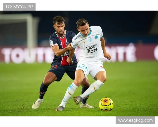 法甲球队阵容深度比拼：伤病应对与替补战力考验