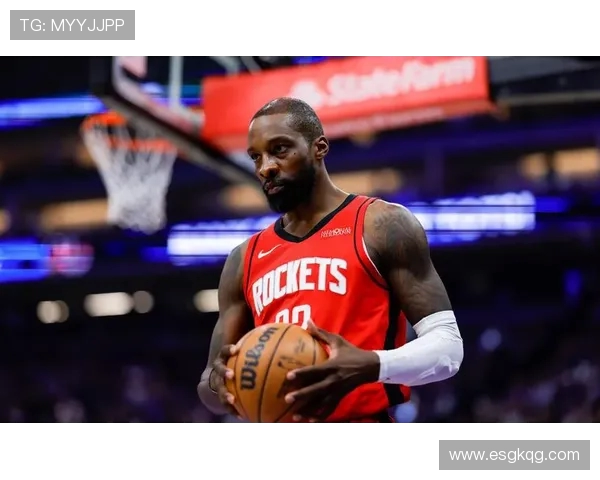 火箭队2025年赛季战绩及未来展望详细解读 火箭队2025年赛季战绩及未来展望详细解读