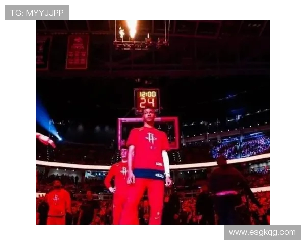 火箭队战胜公牛队的比赛全场录像回放