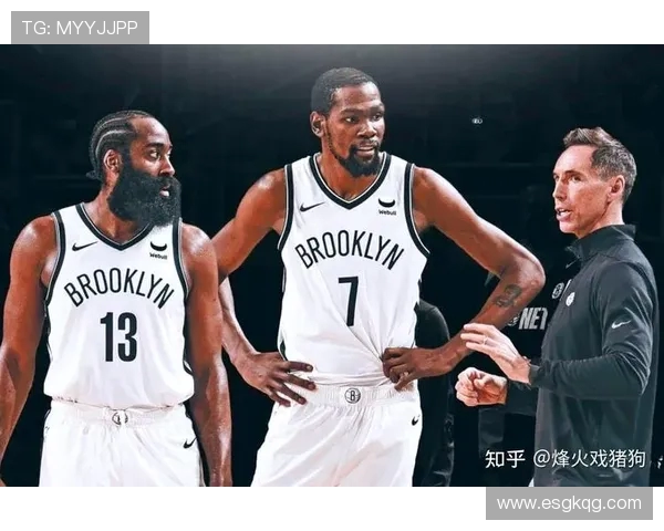 1月21日骑士对篮网精彩对决 詹姆斯携手新星迎战杜兰特带队 1月21日骑士对篮网精彩对决 詹姆斯携手新星迎战杜兰特带队