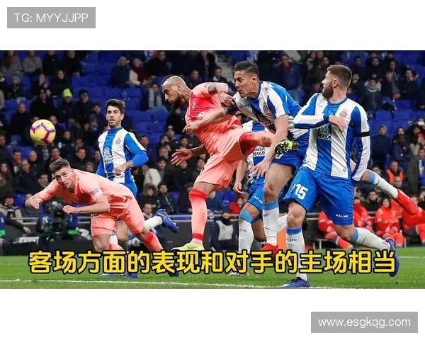 巴塞罗那对阵西班牙人赛事央视是否有转播安排详细分析